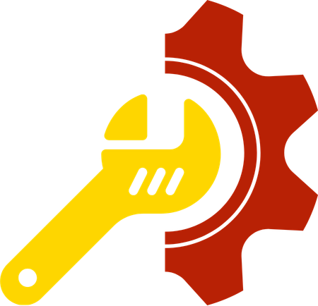 Loodgieter Elspeet Logo